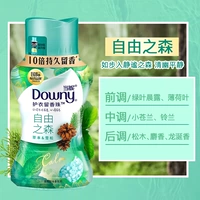 Freedom Forest 150g (травяной и кедровый лес)