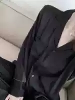 Черный костюм (обычная версия)