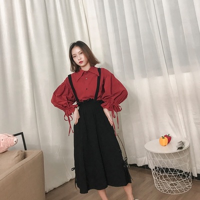 taobao agent Dress, unisex skirt, clothing, plus size, for transsexuals, cosplay
