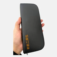 Инструмент для ремонта шин, комплект, упаковка