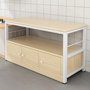 Хранение кухонного шкафа шкаф суши