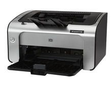 Оригинальный HP HP P1108 1108 P1106 1106 103a Черно - белый лазерный принтер