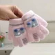 Грузовик, 1-3 лет