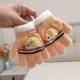 Желтый, 1-3 лет