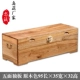 Пятисторонняя единая плата 60 × 35 × 30