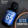 Dunlop Dunlop и другие комплекты для ухода и техобслуживания String care mini 3