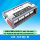 [T5/N5/N8/DV35/DJ65] 1 Dust Box (включая фильтр)