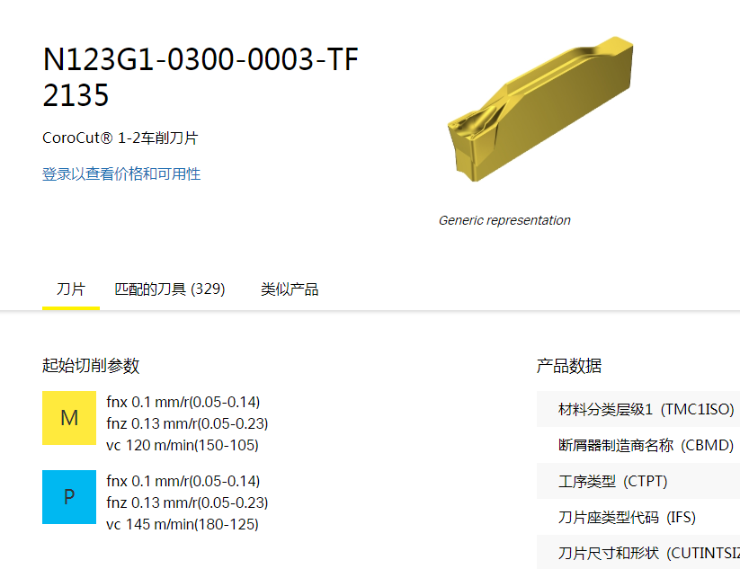 Blade Blade Shanteccoder N123G1-0300-0003-TF 2135 Перед стрельбой