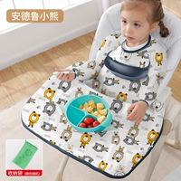 [Длинная рукава 3.0 мягкий карманный карман версии-Druxedon] [Разборка может быть карманами, карманы можно размещать в всасывающей чашке] Отправить сумку для коллекции