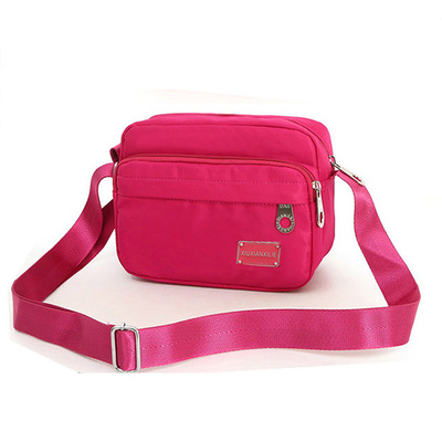 taobao agent Shoulder bag, bag strap, small small bag, for middle age