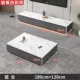 1.8м, 1.2м