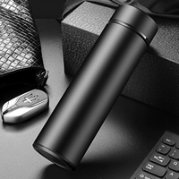 Yashi Black 450 (ограничен двумя для каждого человека)