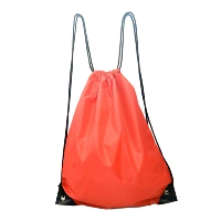 Красный, 42x, 34см