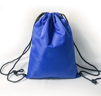 Синий, футбольный, 42x, 34см