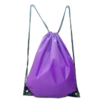 Сиреневый, 42x, 34см