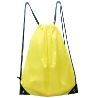 Желтый, 42x, 34см