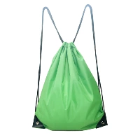 Зеленый, 42x, 34см