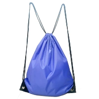 Синий, 42x, 34см