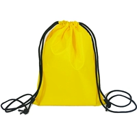 Желтый, 42x, 34см