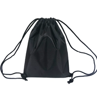 Черный, 42x, 34см