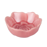 Розовый диск-пинк