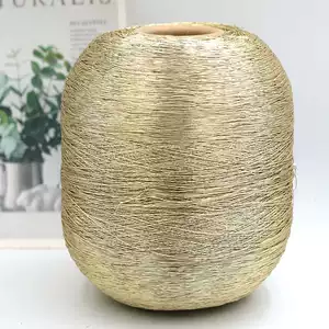Пактальное золото, одна кошка, половина кошачья, дополнительная DIY DIY DIY BAG COACK COAL COOK LINE LINE LINE LINE WIRD