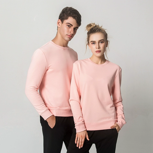 Утепленная толстовка, куртка для работы, демисезонная спортивная неваляшка, делается под заказ, круглый воротник, оверсайз