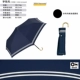 Deep Blue Wind College Wind 2024 Новое издание виниловое анти -ув.