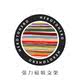 Fashionable Rainbow Stripes Art Illustration Phone Case With MagSafe, Two-Tone Design, Textured Brushstroke Finish, Black Frame – Pro/Plus/Max/Air – iPhone 17, iPhone 16, iPhone 15, iPhone 14, iPhone 13, iPhone 12