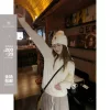 Товары от wannanke