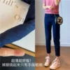 Товары от 伊人时尚大码女装