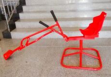 товары для спорта