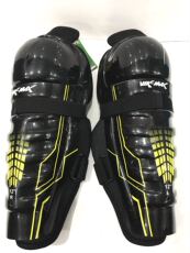 товары для спорта