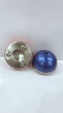 товары для спорта