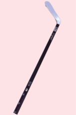 товары для спорта