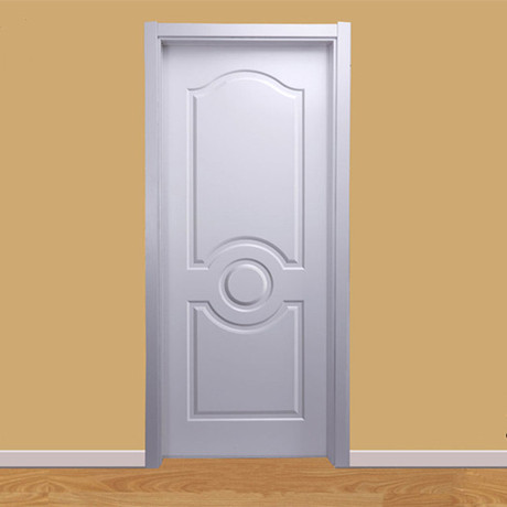 天天特价强化门免漆套装门房门pvc木门办公室门复合门室内定制门