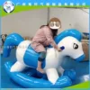 Товары от 广州粤轩气模直销店