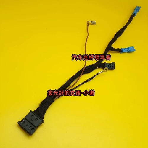 BMW -Pants Рулевое колесо с 328 мг. М.3.M6.550D Рулевого колеса