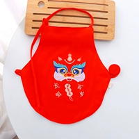 Дудоу, демисезонные монеты, с вышивкой