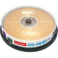 DVD-RW можно потерпеть (10 баррелей)