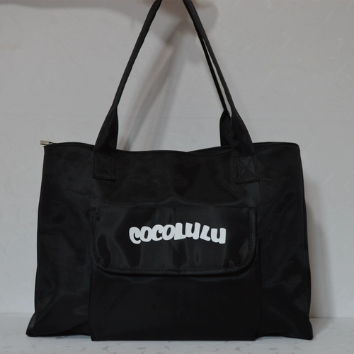 Танцевальная сумка для взрослых танцевальная сумка йога сумка танцевальная сумка большая модная танце