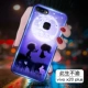 В этой жизни x20plus —— [фавориты и купить 6d skinidum]