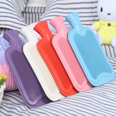 【橡胶暖水袋】_大号热水袋图片_价格_搭配分享 - 爱逛街