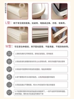 ☆ Пожалуйста, посмотрите теплые советы