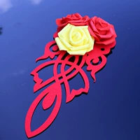 Обнаружение цветов (однократный и желтый)