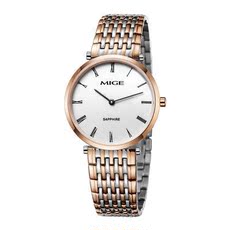 【米格情侣手表】_品牌手表_米格情侣手表图