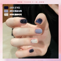 YKC612 Морский угол № 7