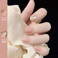 YKC613 Встреча встречи Хуан