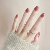 Отрывной элитный лак для ногтей, 2025 года, новая коллекция, без сушки в лампе, быстрое высыхание, долговременный эффект