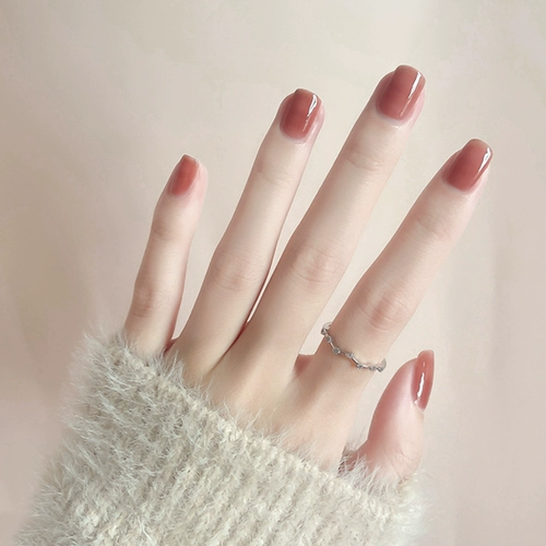 Отрывной элитный лак для ногтей, 2025 года, новая коллекция, без сушки в лампе, быстрое высыхание, долговременный эффект